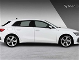 Audi A3 Image 4