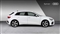 Audi A3 Image 4