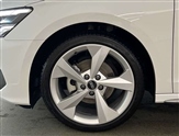 Audi A3 Image 5