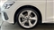 Audi A3 Image 5