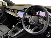 Audi A3 Image 6