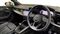 Audi A3 Image 6