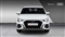 Audi A3 Image 7
