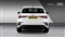 Audi A3 Image 8