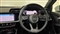 Audi A3 Image 10