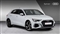 Audi A3 Image 1