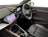 Audi A3 Image 2