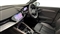 Audi A3 Image 2
