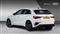 Audi A3 Image 3