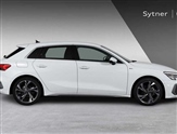 Audi A3 Image 4
