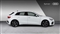 Audi A3 Image 4