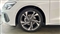 Audi A3 Image 5