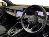Audi A3 Image 6