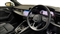 Audi A3 Image 6