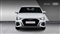 Audi A3 Image 7