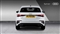 Audi A3 Image 8