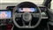 Audi A3 Image 10