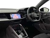 Audi A3 Image 2