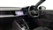 Audi A3 Image 2