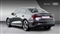 Audi A3 Image 3