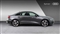 Audi A3 Image 4