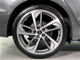 Audi A3 Image 5