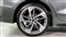 Audi A3 Image 5