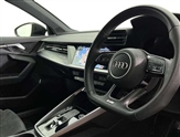 Audi A3 Image 6