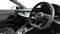 Audi A3 Image 6