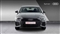 Audi A3 Image 7
