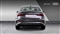 Audi A3 Image 8