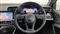 Audi A3 Image 10