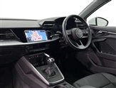 Audi A3 Image 2