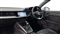 Audi A3 Image 2
