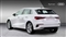 Audi A3 Image 3