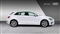 Audi A3 Image 4