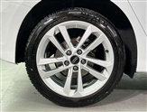 Audi A3 Image 5