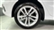 Audi A3 Image 5