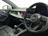 Audi A3 Image 6