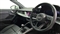 Audi A3 Image 6