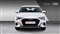 Audi A3 Image 7