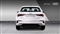 Audi A3 Image 8