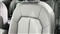 Audi A3 Image 9