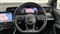 Audi A3 Image 10
