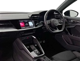 Audi A3 Image 2