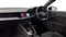 Audi A3 Image 2