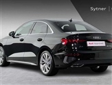 Audi A3 Image 3