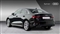 Audi A3 Image 3