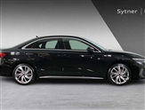 Audi A3 Image 4