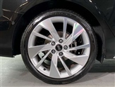 Audi A3 Image 5